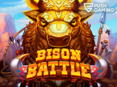 Big fish casino free chips promo code. RaceBets mobil uygulama.95